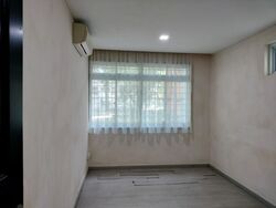 Blk 328 Tah Ching Road (Jurong West), HDB 4 Rooms #501770321